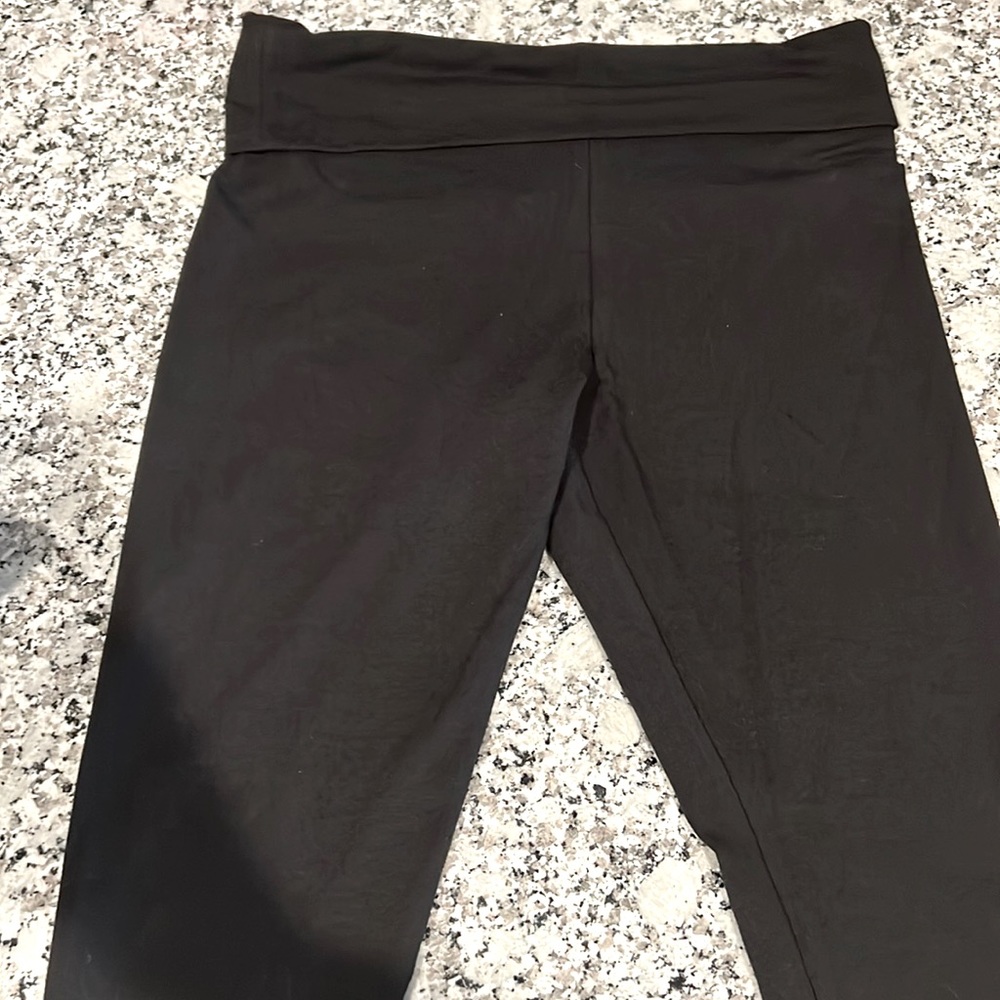 Victoria Secret leggings